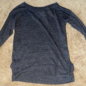 H&M Sweater Fits xs,s,m